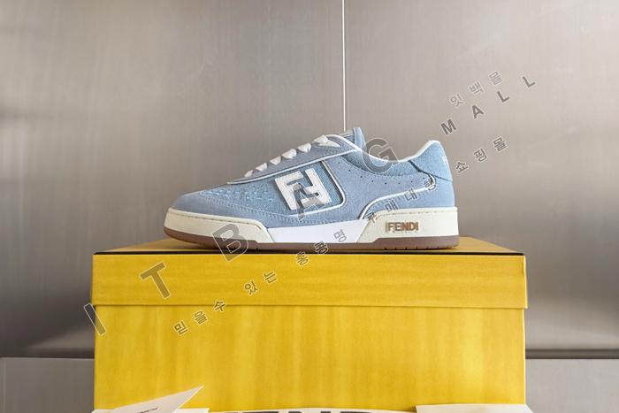 �ҵ�  ���� ����Ŀ��   YF5160-1  ��  ��������  2�÷�