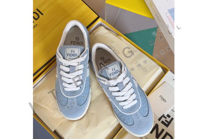 �ҵ�  ���� ����Ŀ��   YF5160-1  ��  ��������  2�÷�