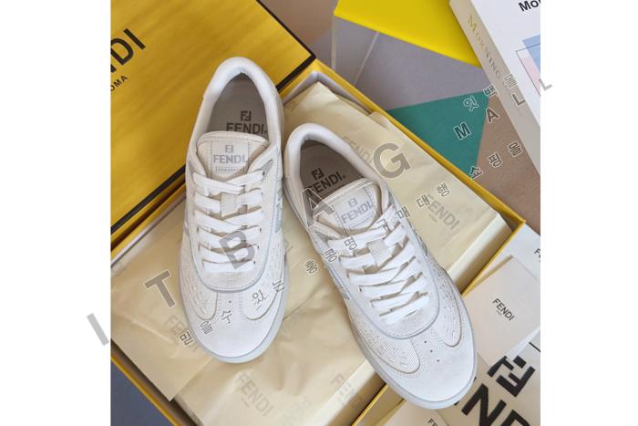 �ҵ�  ���� ����Ŀ��   YF5160-1  ��  ��������  2�÷�