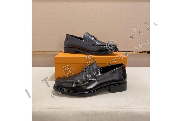 ���̺��� ���� ����   YF5163