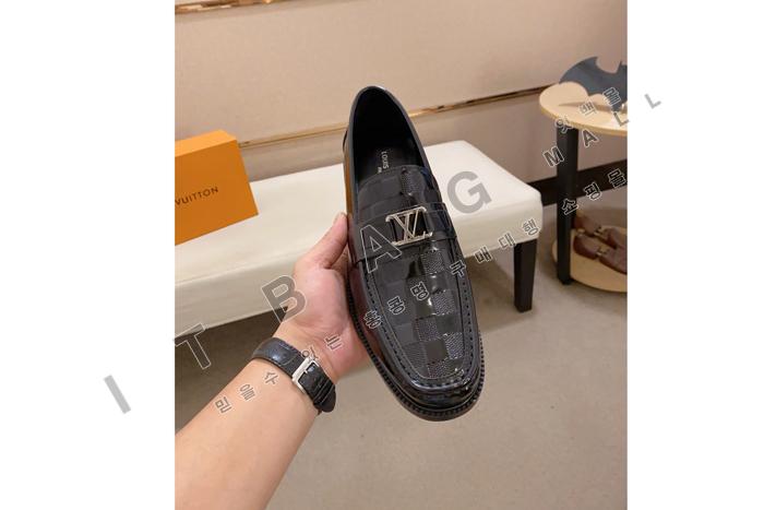 ���̺��� ���� ����   YF5163