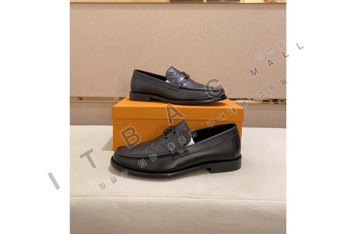 ���̺��� ���� ����  YF5164