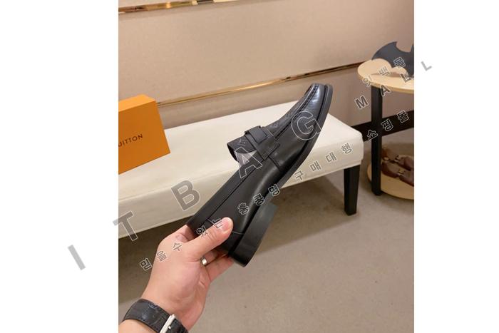 ���̺��� ���� ����  YF5164