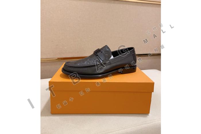 ���̺��� ���� ����  YF5164