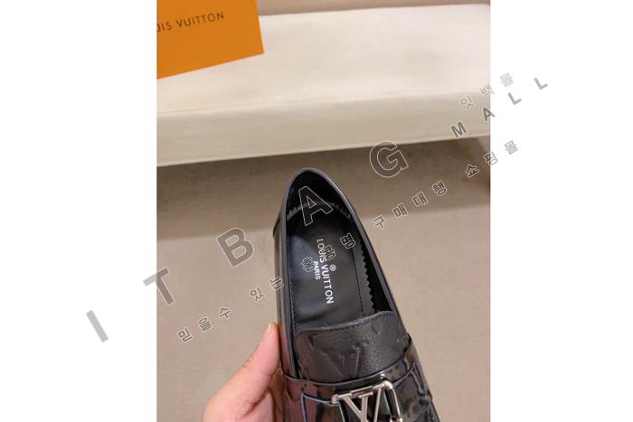 ���̺��� ���� ����  YF5165