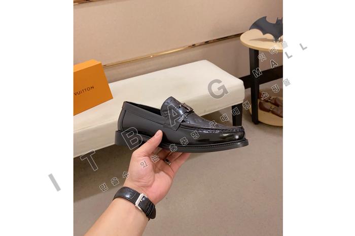 ���̺��� ���� ����  YF5165