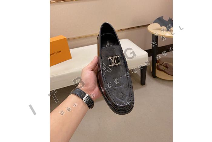 ���̺��� ���� ����  YF5165