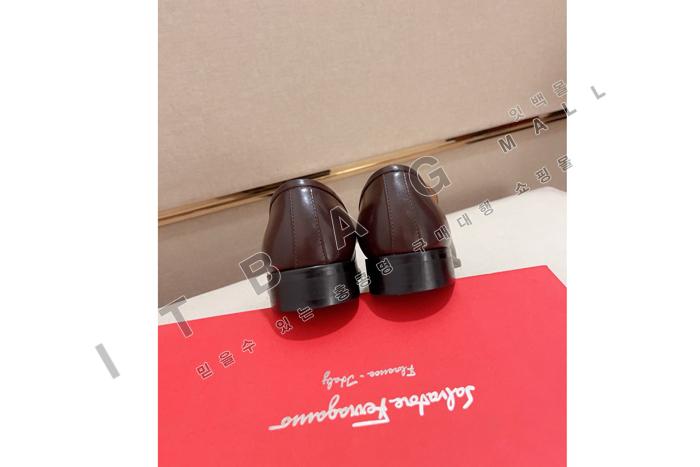 �䷹���� ���� ����  YF5166