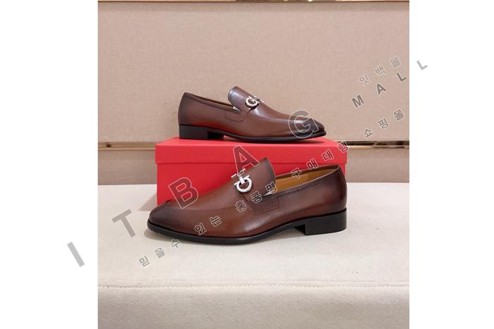 �䷹���� ���� ����  YF5166