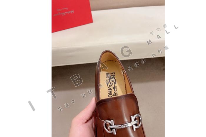 �䷹���� ���� ����  YF5166