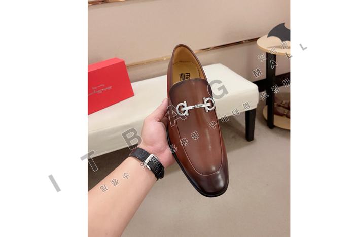 �䷹���� ���� ����  YF5166