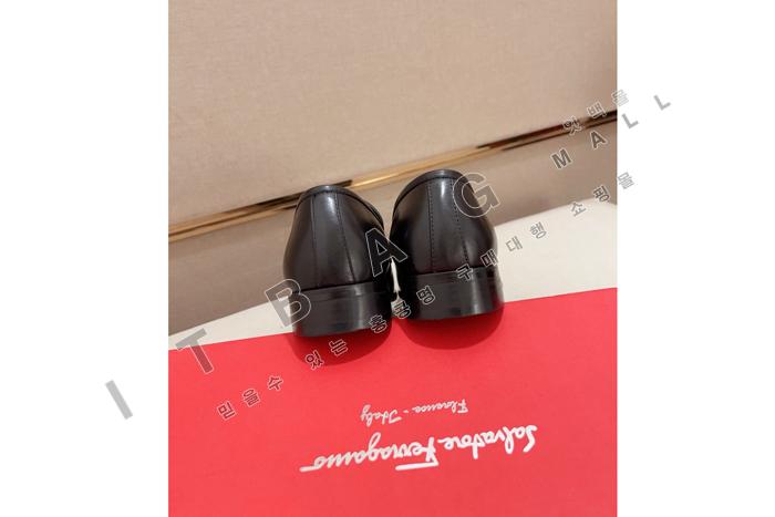 �䷹����  ���� ����  YF5167