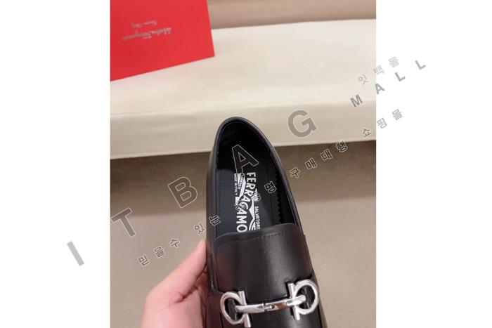 �䷹����  ���� ����  YF5167