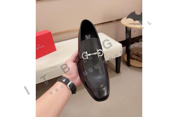 �䷹����  ���� ����  YF5167