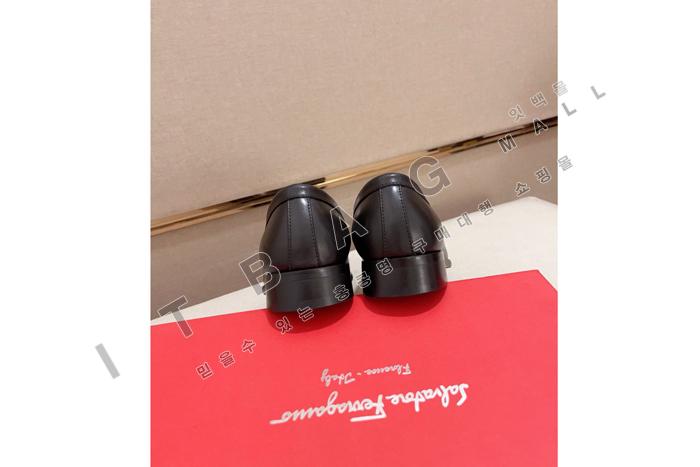 �䷹����  ���� ����  YF5169