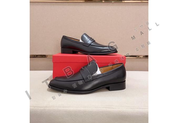 �䷹����  ���� ����  YF5169