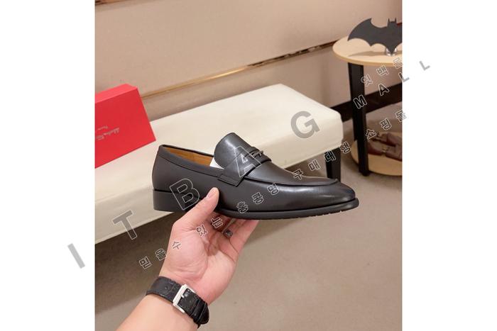 �䷹����  ���� ����  YF5169