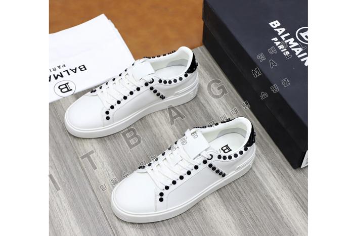 �߸�  ���� ����Ŀ��   YF5170 ��
