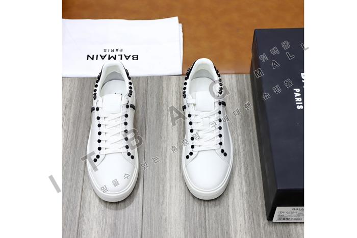 �߸�  ���� ����Ŀ��   YF5170 ��