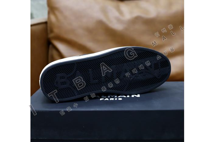 �߸� Y ���� ����Ŀ��  F5171 ��