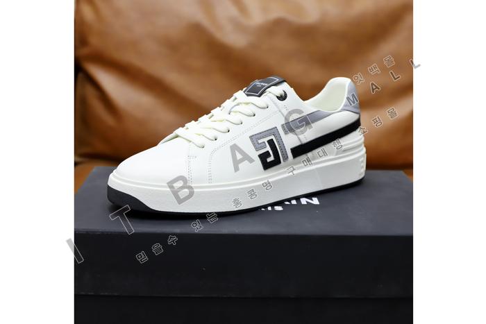 �߸� Y ���� ����Ŀ��  F5171 ��