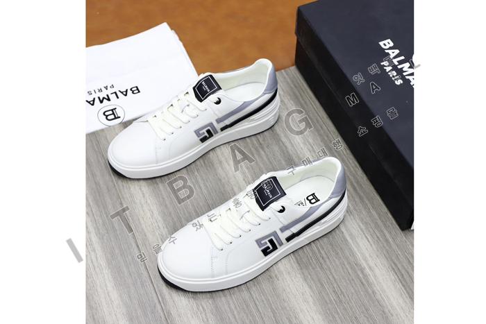 �߸� Y ���� ����Ŀ��  F5171 ��