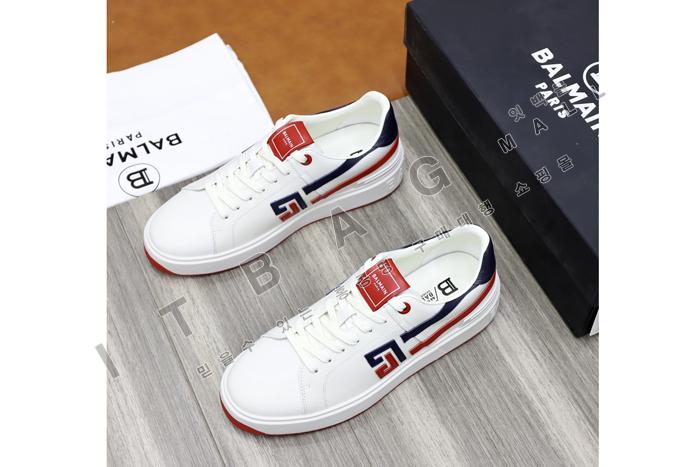 �߸�  ���� ����Ŀ�� YF5171-1 ��