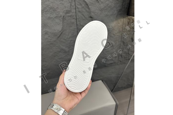�����  ���� ����Ŀ�� YF5172 ��