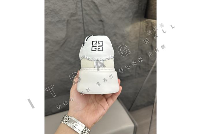 �����  ���� ����Ŀ�� YF5172 ��