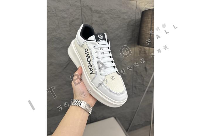 �����  ���� ����Ŀ�� YF5172 ��