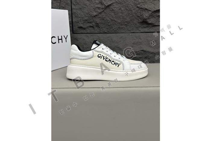 �����  ���� ����Ŀ�� YF5172 ��