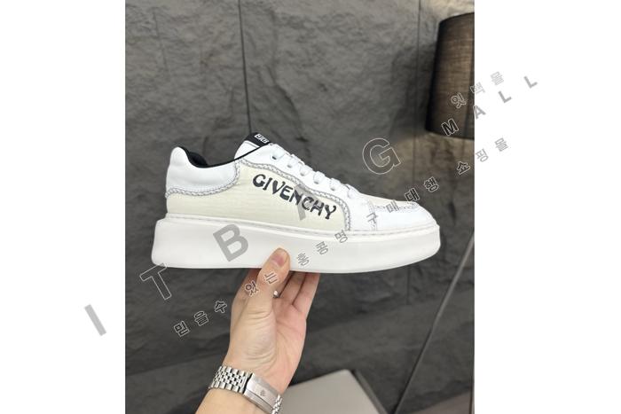 �����  ���� ����Ŀ�� YF5172 ��