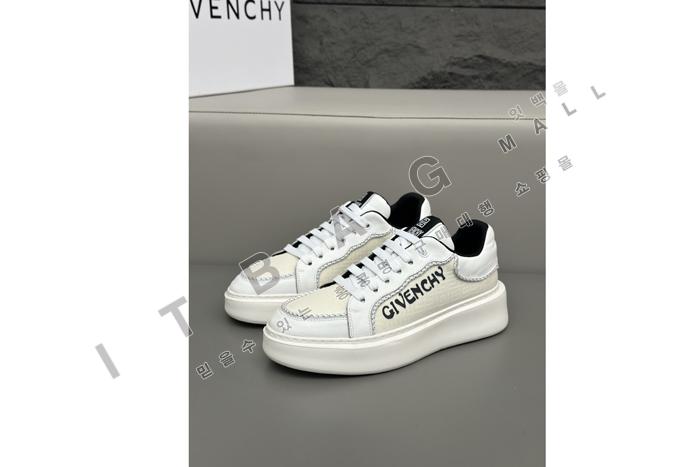 �����  ���� ����Ŀ�� YF5172 ��