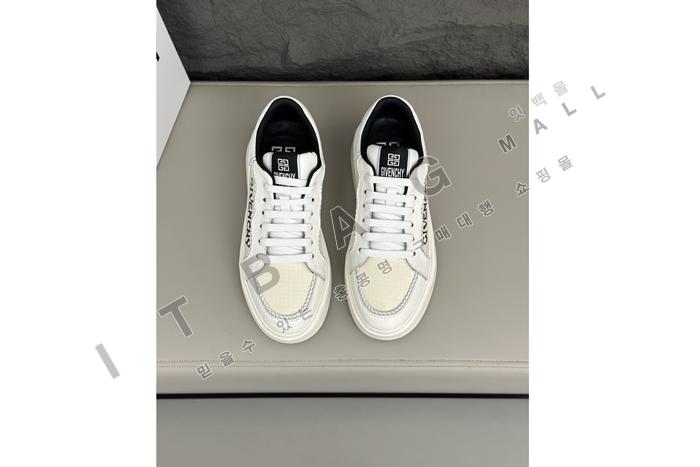 �����  ���� ����Ŀ�� YF5172 ��