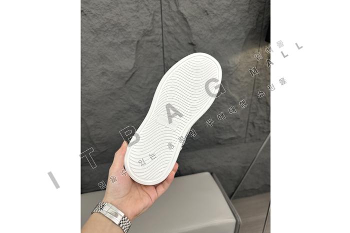 �����  ���� ����Ŀ�� YF5172-1 ��