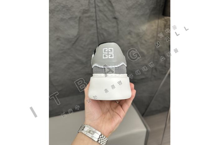 �����  ���� ����Ŀ�� YF5172-1 ��