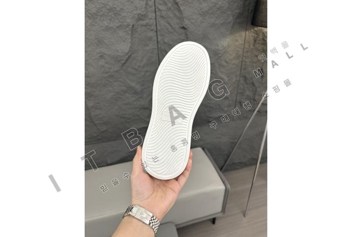 �����  ���� ����Ŀ��  YF5172-2 ��