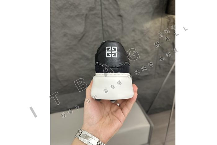 �����  ���� ����Ŀ��  YF5172-2 ��