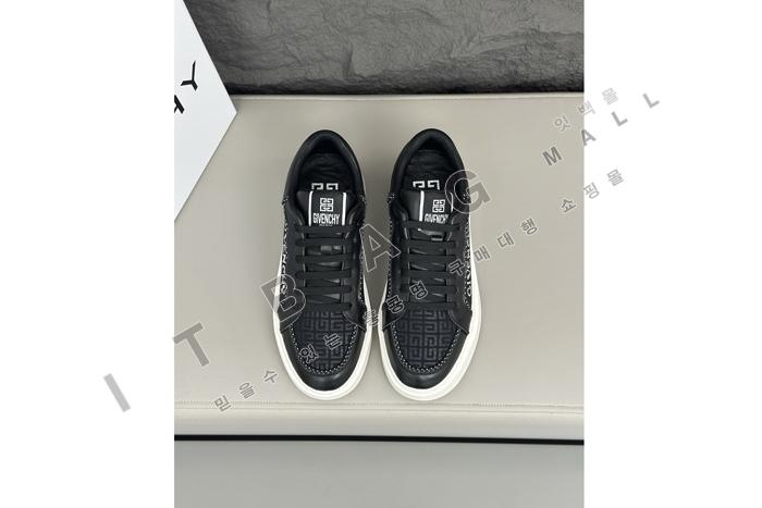 �����  ���� ����Ŀ��  YF5172-2 ��