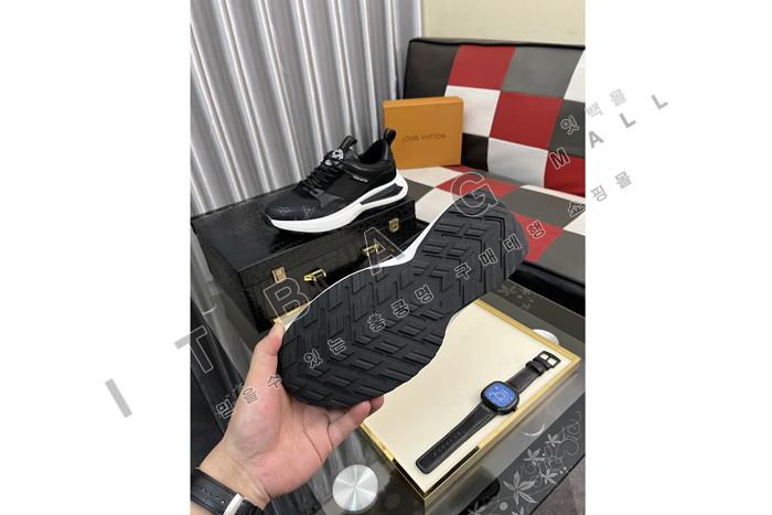���̺��� ���� ����Ŀ��  MYB5174