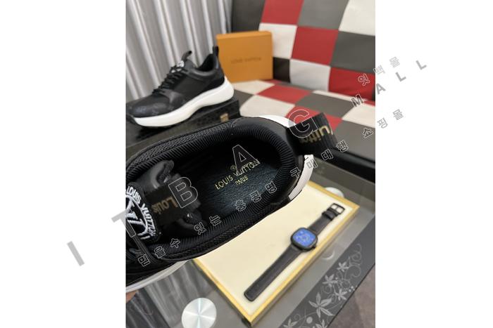 ���̺��� ���� ����Ŀ��  MYB5174