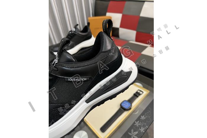 ���̺��� ���� ����Ŀ��  MYB5174