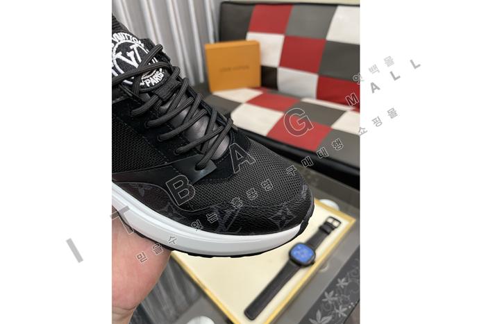 ���̺��� ���� ����Ŀ��  MYB5174