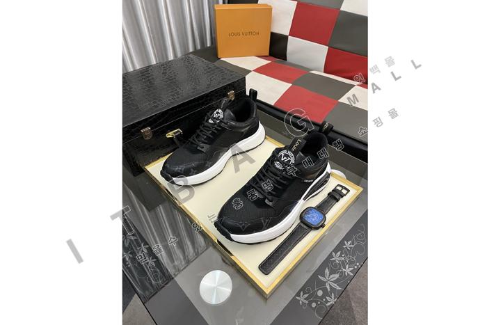 ���̺��� ���� ����Ŀ��  MYB5174