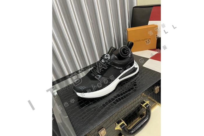 ���̺��� ���� ����Ŀ��  MYB5174