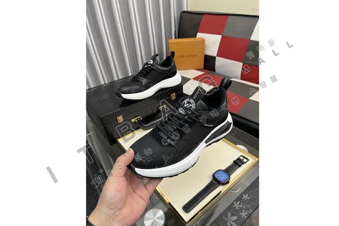 ���̺��� ���� ����Ŀ��  MYB5174