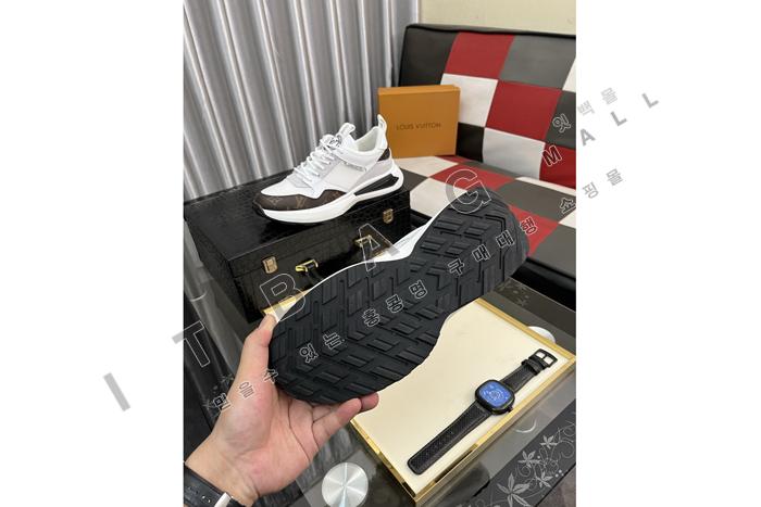 ���̺���  ���� ����Ŀ�� MYB5174-1