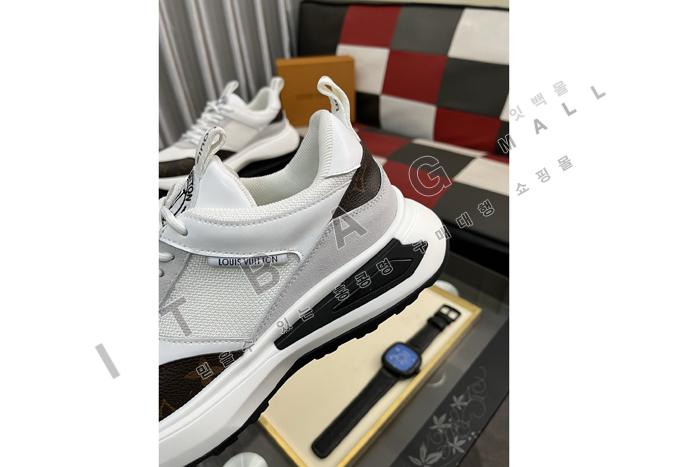 ���̺���  ���� ����Ŀ�� MYB5174-1