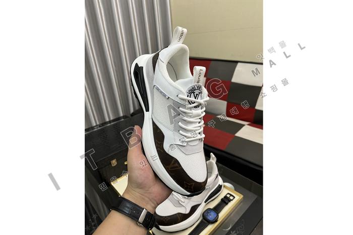 ���̺���  ���� ����Ŀ�� MYB5174-1