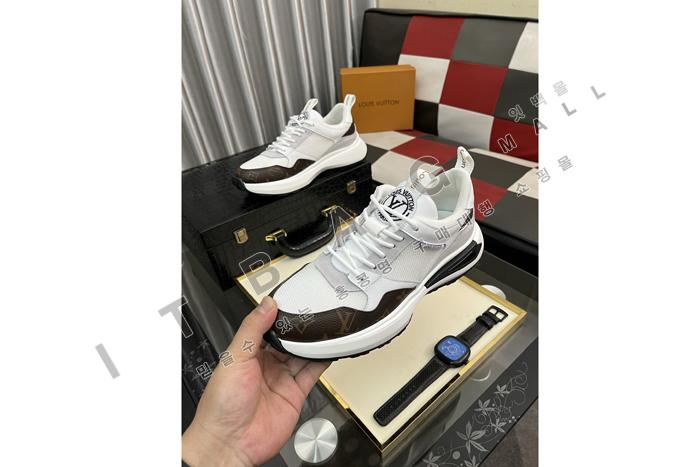 ���̺���  ���� ����Ŀ�� MYB5174-1